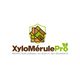 XyloMérulePro