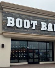 Boot Barn image 9