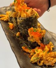 Kintaro Sushi Bild 5