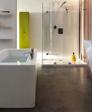 Lohr Sanitär- und Heizungstechnik GmbH Bild 1