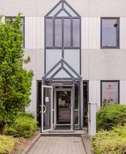 ROSENGARTEN-Tierbestattung Hannover Bild 6