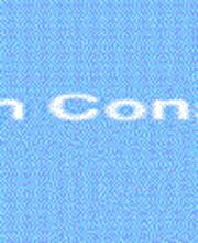 Am Conseil image 3
