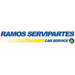 Michelin Ramos Servipartes Sucursal Rioverde #3