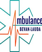 AMBULANCE LAUDA image 2