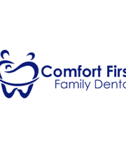 Comfort First Family Dental image 11