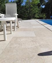 Eric Saurel SAS image 2