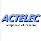 Actelec