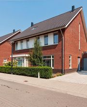 Esser Makelaardij