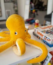 Therapiezentrum Ostermundigen GmbH Bild 4