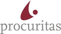 Procuritas GmbH