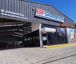 Michelin Car Service-Tecnicentro Garay Cuautlancingo imagen 2
