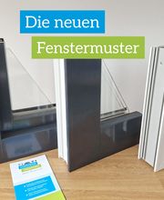 Handwerker Vermittlung Herten Bild 6