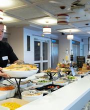 Village Club Miléade Val Cenis image 1