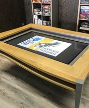 Modelage Fasquelle image 4