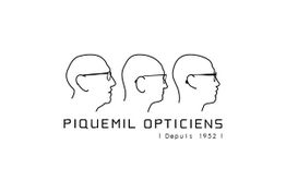 Piquemil Opticiens