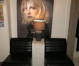 E2MA image 6