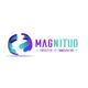 Magnitud AG