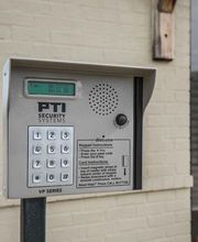 Pleasant Hill Storage image 13