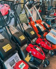 Héritier Sàrl Jardin et Forêt Bild 6