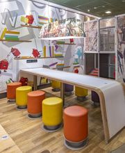 McDonald's Bild 7
