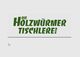 Die Holzwürmer Tischlerei Rieck & Sacharow GbR