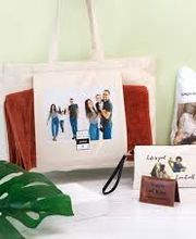 RG DIFFUSION ET COMMUNICATION Bild 6