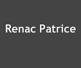 Renac Patrice image 3