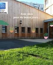 Maison des Jeunes et de la Culture M.J.C image 2