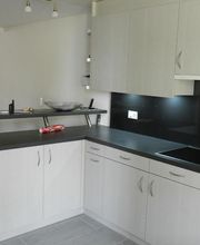 Rouiller Yvan Bild 2