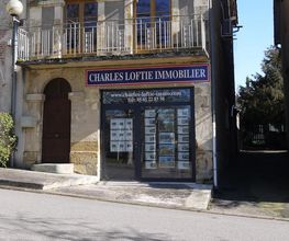 Charles Loftie Immobilier image 1