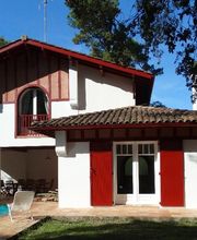 Terres et Océan Immobilier real estate image 12