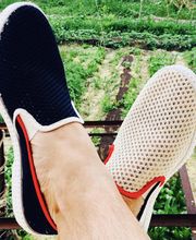 Jeani B Chaussures image 17