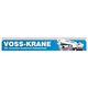 Voß-Krane GmbH & Co. KG