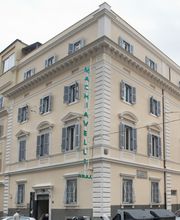 USI Piazza Vittorio immagine 8