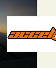 Accel'Air image 3
