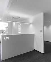 Notare Krötz Mattes Bild 2