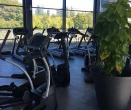 Fitness Park Evry image 5