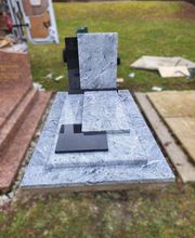 Pompes Funèbres EVRARD image 9