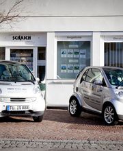 Schaich Immobilien GmbH Bild 3