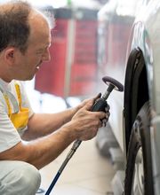 Car Clinic immagine 9