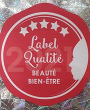 Alvina Esthétique E I image 6