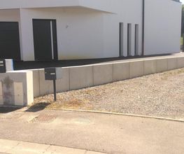Laurent Terrassement Construction EURL image 4
