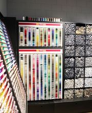 Weisbrod-Zürrer AG Bild 12