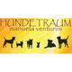 Hundetraum