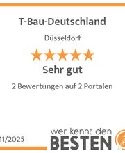 werkenntdenBESTEN.de Qualitätssiegel