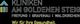 Am Goldenen Steig gGmbH Facharztzentrum