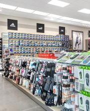 Rack Room Shoes image 20