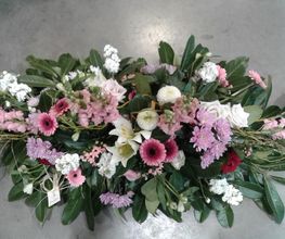 Passiflore image 9