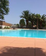 Les Cottages de Perpignan image 5