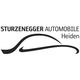 Sturzenegger Automobile Heiden GmbH